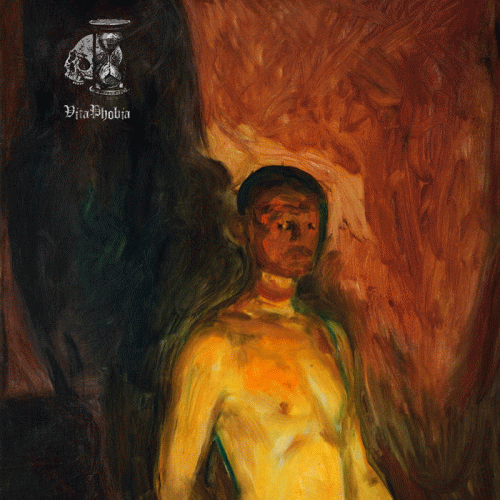 VitaPhobia : Infernal Pits of Despair